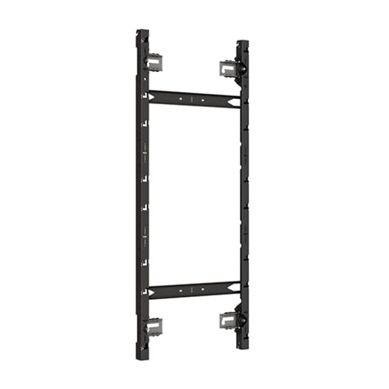 1x4 LED Mount for Samsung IFJ Series