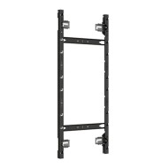 1x4 LED Mount for Samsung IFJ Series