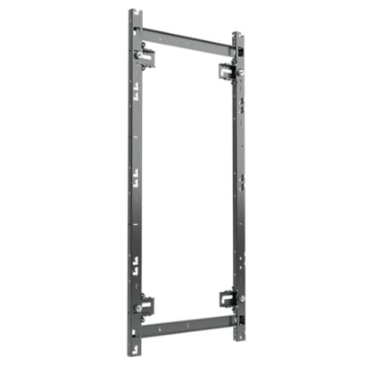 1x4 LED Mount for LG LAS...