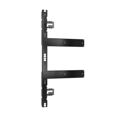 Left dvLED Wall Mount for...