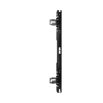 TiLED SAMSUNG IER MOUNT,2...