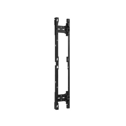 dvLED Wall Mount for...