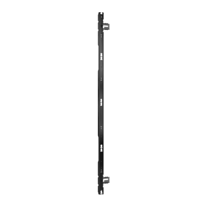 Left dvLED Wall Mount for...