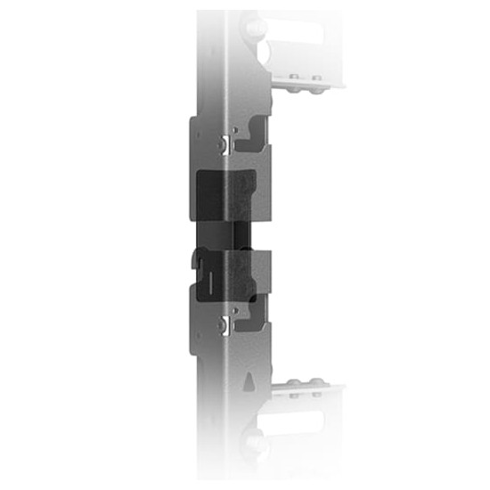 Vertical Connector Kit-TILVAB1