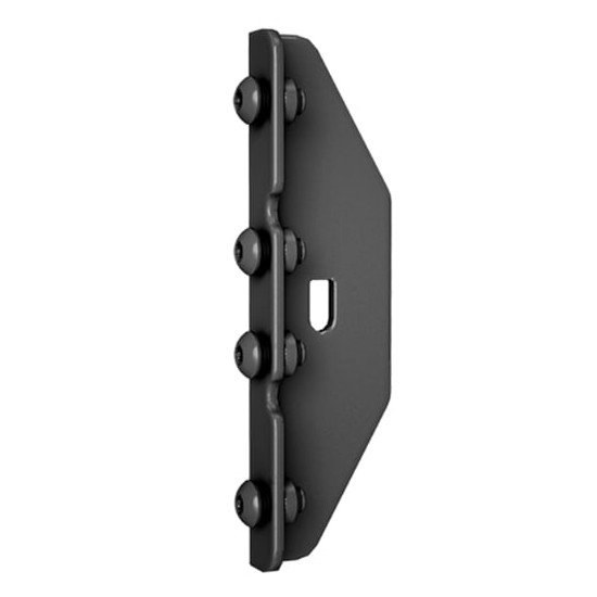 Vertical Connector Kit-TILVABUU