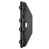 Vertical Connector Kit-TILVABUU