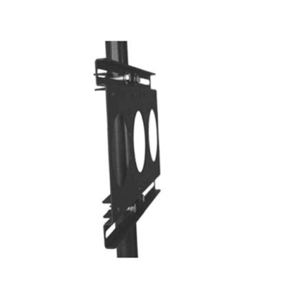 Pole Clamp Kit - 1 to 2...