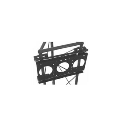 Truss Clamp Kit - 0 to 1...