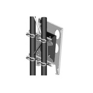 Large Tilt Truss Mount (without interface)