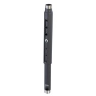 CMS0507, 5-7' Adjustable Extension Column, Pole