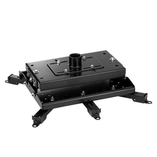 Heavy Duty Universal Projector Mount - VCMU