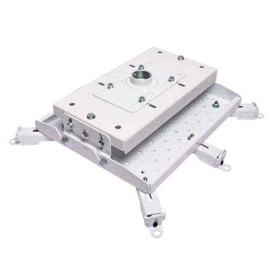Heavy Duty Universal Projector Mount - VCMUW