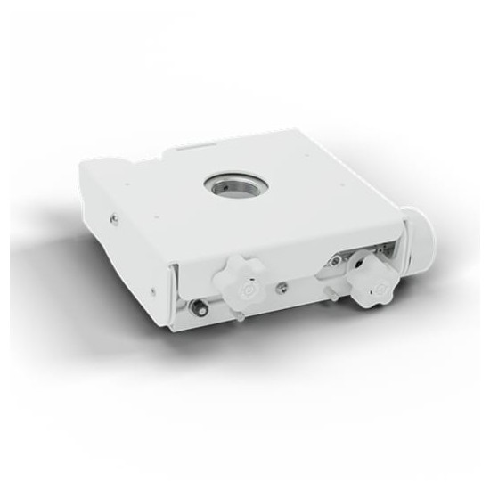 Extra-Large Tool-Free Projector Mount