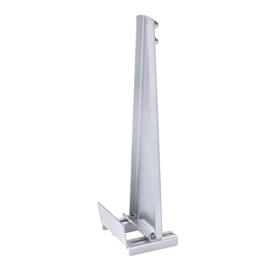 Whiteboard Universal Adapter Kit
