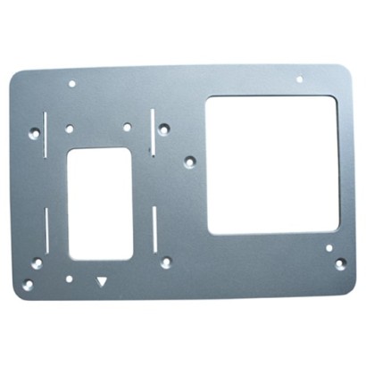 SMART™ Retrofit Adapter Plate