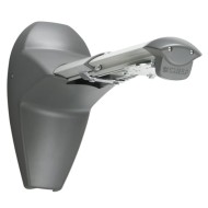 Ultra Short Throw Wall Mount (Single Stud)