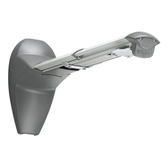 Medium Short Throw Wall Mount - WM120S