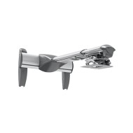 Ultra Short Throw and Universal Projector Mount Kit (Dual Stud)-WM210MAUS