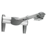 Medium Short Throw and Universal Projector Mount Kit (Dual Stud)