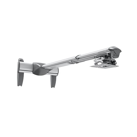 Ultra Short Throw and Universal Projector Mount Kit (Dual Stud)-WM220MAUS