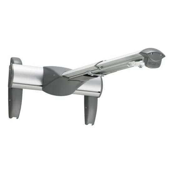 Medium Short Throw Wall Mount - WM220S