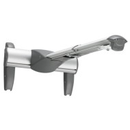 Medium Short Throw Wall Mount - WM220S