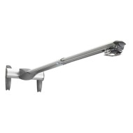 Extra-Large Short Throw and Universal Projector Mount Kit (Dual Stud)