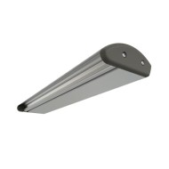 16 Inch Lateral Shift Accessory