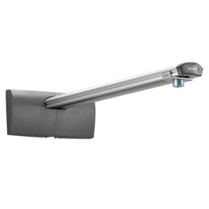 Short Throw Mount (40 Inch)...