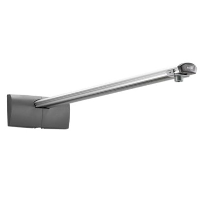 Short Throw Mount (56 Inch)...