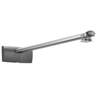Short Throw&Universal Projector Mount Kit (56 Inch) Ext