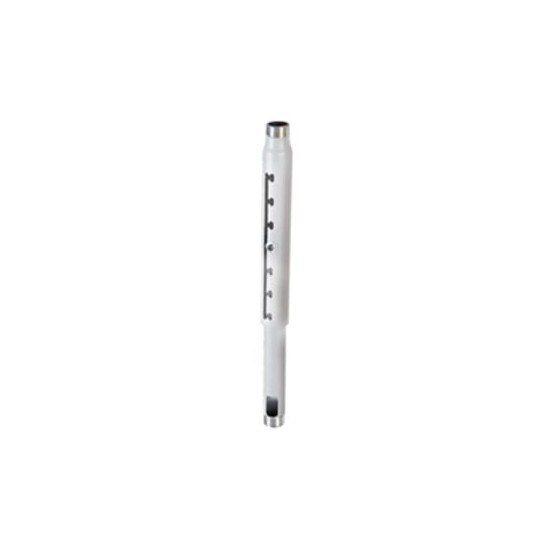 CMS0608W, 6-8' Adjustable Extension Column, Pole