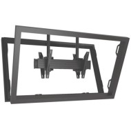 Fusion® Extra-Large Flat Panel Ceiling Mounts - XCB7000