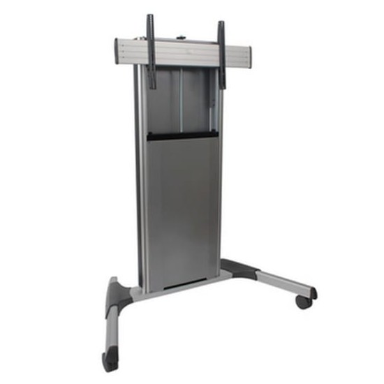 XPA1US Extra-Large Fusion® Manual Height Adjustable Cart