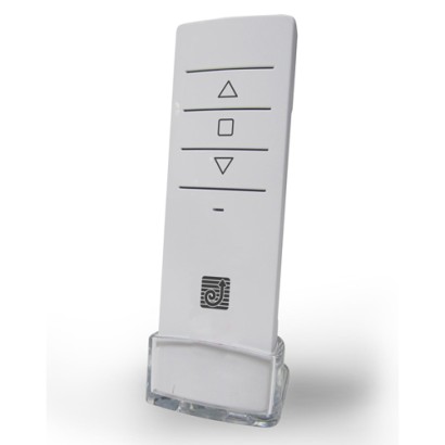 TRANSMITTER RF 220V GAPOSA...