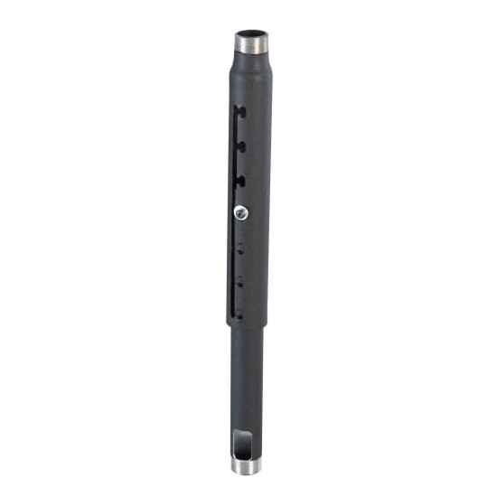 CMS1012, 10-12' Adjustable Extension Column, Pole
