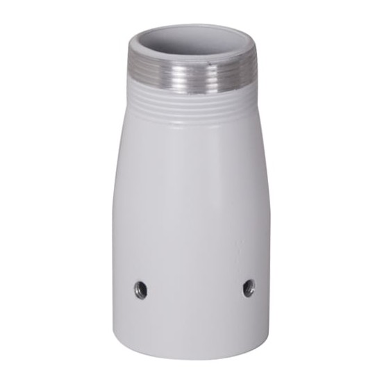 CMS261 Column Cut-Off Adapter