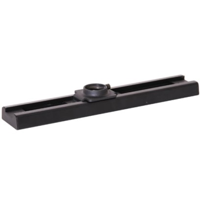 16 Inch (406 mm) Dual Joist...
