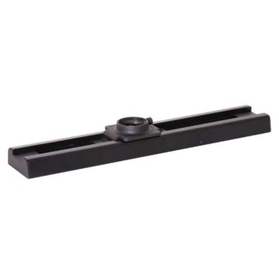 16 Inch (406 mm) Dual Joist Ceiling Mount