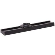 24 Inch (609 mm) Dual Joist Ceiling Mount