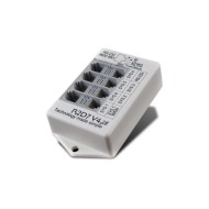 RS-232 Interface