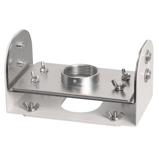 Angled Suspended Ceiling Kit Adapter - CMS495