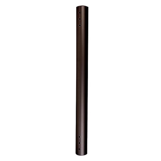 Pin Connection Column 72 Inch (182.9 cm)-CPA072