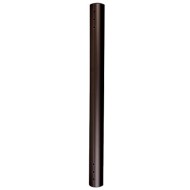 Pin Connection Column 72 Inch (182.9 cm)-CPA072