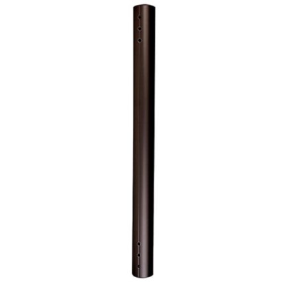 Pin Connection Column 120...