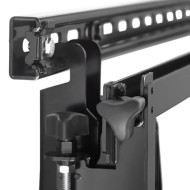 ConnexSys Video Wall Strut Channel 60 Inch
