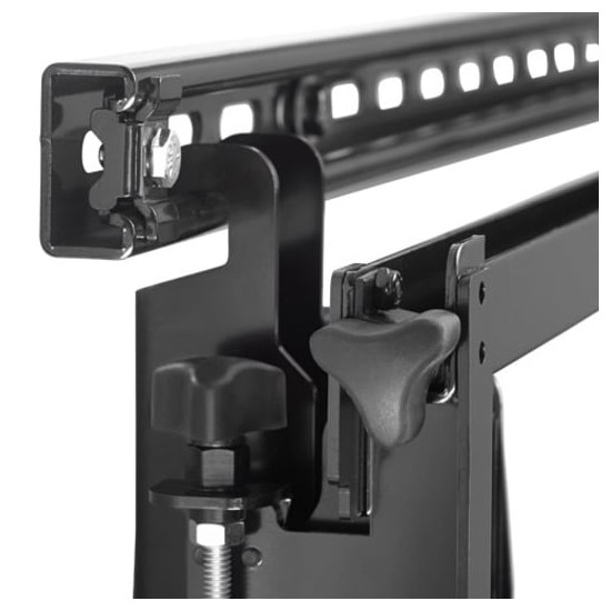 ConnexSys Video Wall Strut Channel 90 Inch