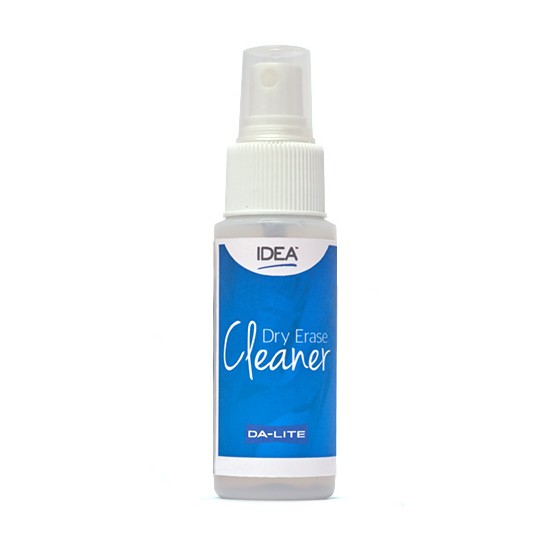 White Board Cleaner