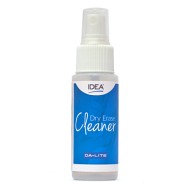 White Board Cleaner