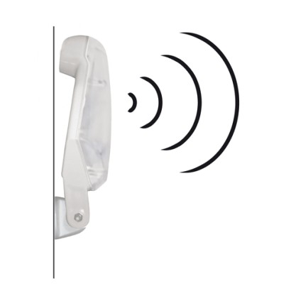 Radio Frequency Range Extender